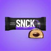 SNCK Protein Bar 55 gr Choco Shot 1 Adet