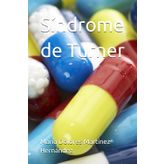Síndrome de Turner
