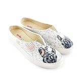 Sneaker Terlik VNT101