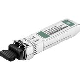 Snexus Networks Sn-Sx-1g 1000BASE-SX Multimode Sfp Transceiver Modül