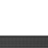 Snh5 Ev Sinema Sistemi,600w,4.1 Kanal,bluetooth,hdmı