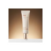 SNO 30 ml Gold Collagen Göz Kremi