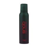 Snob Afterdark 150 ML Deodorant