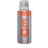 Snob EQ 150 ml Erkek Deodorant