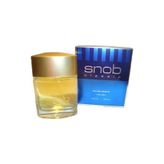 Snob Klasik Erkek Parfüm 100ml