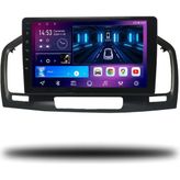 Snooper Elite Opel Insignia 2009-2012 Uyumlu Android Multimedya 6-128 GB