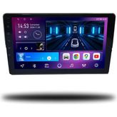 Snooper Elite Volkswagen Passat B5 Uyumlu Android Multimedya 4-64 GB
