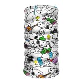 Snoopy Boyunluk Bandana BAF