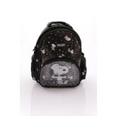 SNOOPY Kolej Çantası 24869