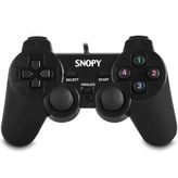 Snopy SG-401 Kablolu Oyun Kolu