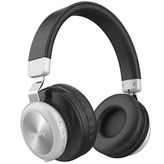 Snopy SN-34BT Kablosuz Kulaklık