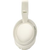 Snopy SN-BT29 Swısh Krem Bluetooth Kulaklık