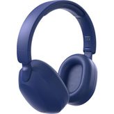 Snopy SN-BT37 Mavi Bluetooth Kulaklık