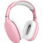 Snopy SN-BT43 Bluetooth Kulaklık