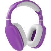 Snopy SN-BT43 Mor Bluetooth Kulaklık