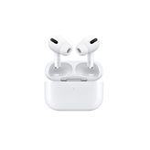 Snopy SN-TWS15 Beyaz Bluetooth Kulaklık