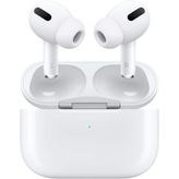 Snopy SN-TWS25 Beyaz Bluetooth Kulaklık