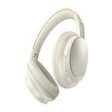 Snopy SWISH KREM BLUETOOTH KULAKLIK