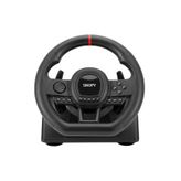 Snopy V30 Pc Oyuncu Direksiyon Seti