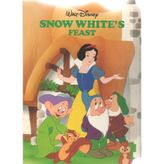Snow Whites Feast