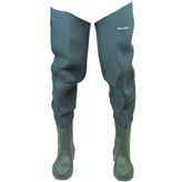 Snowbee Neoprene Wader Kasik Cizme No:47