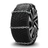 Snowlock 175/70R13 Pratik Kar Zinciri