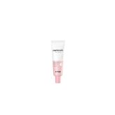 SNP Prep Peptaronic 50 ml Göz Kremi