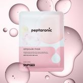 SNP Prep Peptaronic Nemlendirici Maske