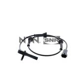 Snr Asb15553 Abs Sensörü Ön Master Iıı 10> 6Pu358218101