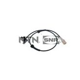 Snr Asb16616 Abs Sensörü Arka Sağ Sol P307 C3 4545.C2