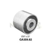 SNR GA35982 Gergi Rulmanı