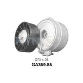 SNR GA35985 Gergi Rulmanı