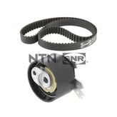 Snr KD45564 KD45564 Triger Seti