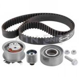 SNR KD45750 Triger Eksantrik Gergi Seti