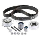 SNR KD45773 Triger Seti