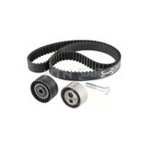 Snr KD45912 KD45912 Triger Seti