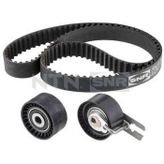 SNR KD45942 Triger Eksantrik Gergi Seti