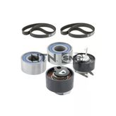 Snr KD45963 KD45963 Triger Seti