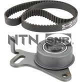 Snr KD47320 KD47320 Triger Seti