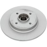 SNR KF15960U Arka Fren Diski