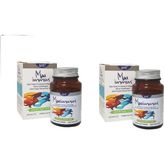 Snt Max Immun Multivitamin 40 Kapsül 2 Adet - --