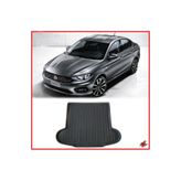 SNTGARAGE Fiat Egea Bagaj Havuzu 2015+