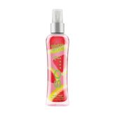 So 100 ml Water Melon Vücut Spreyi