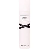 So 140 ml Miss So Starlet Vücut Spreyi