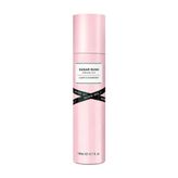 So 140 ml Miss So Sugar Rush Vücut Spreyi