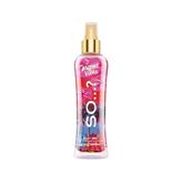 So 200 ml Miami Vibes Vücut Spreyi