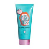 So 200 ml SNS Girl Boss Duş Jeli