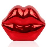 So 30 ml Smooch By So Cupid EDP Parfüm