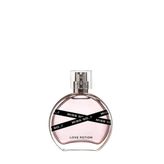 So 50 ml Miss So Love Potion EDP Parfüm