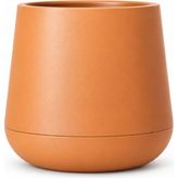 SO-ATL04 Atlas Dekoratif Plastik Modern Saksı 7 Lt No: 4 - Çok Renkli